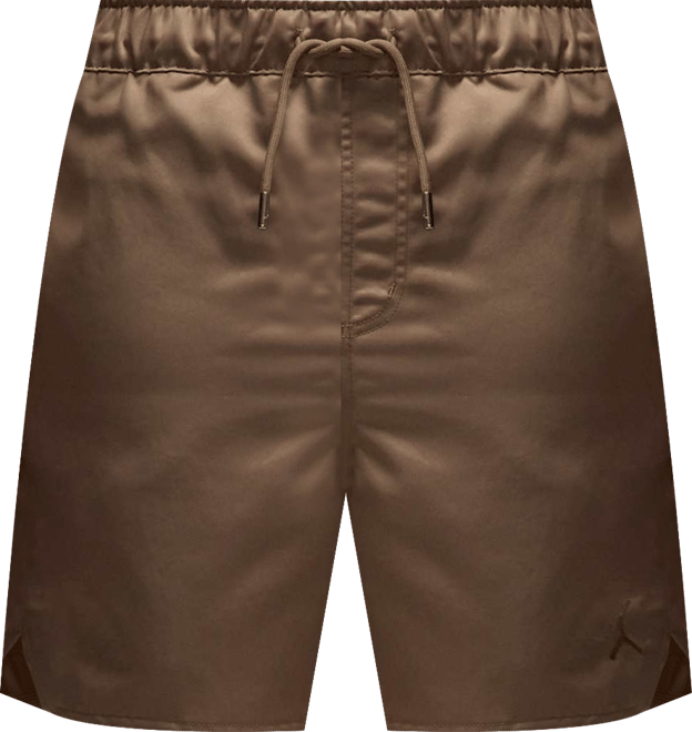 Jordan Essentials Statement Shorts de tejido Woven de 13 cm para hombre