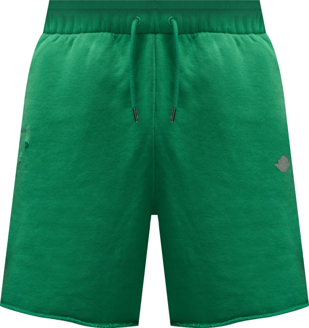Air Jordan Rare Air Shorts de French Terry para hombre
