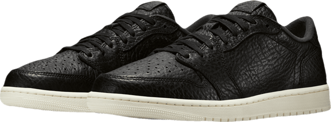 Air Jordan 1 Retro Low Tenis para hombre