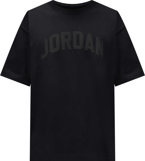 Jordan Flight Essentials Playera para hombre