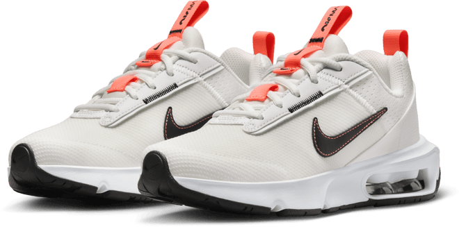 Nike Air Max INTRLK Lite Tenis para niños grandes