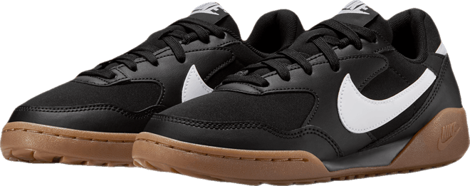 Nike Terra Manta Tenis para niños grandes