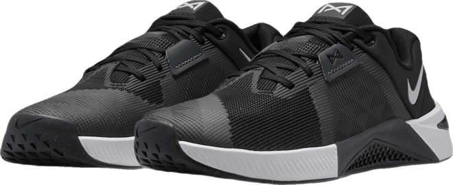 Nike Metcon 10 Tenis de entrenamiento para mujer