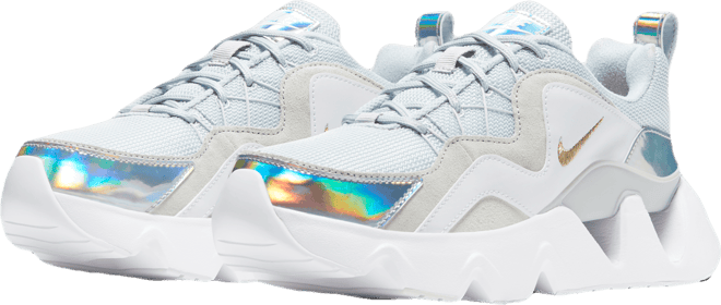 Nike RYZ 365 Tenis para mujer