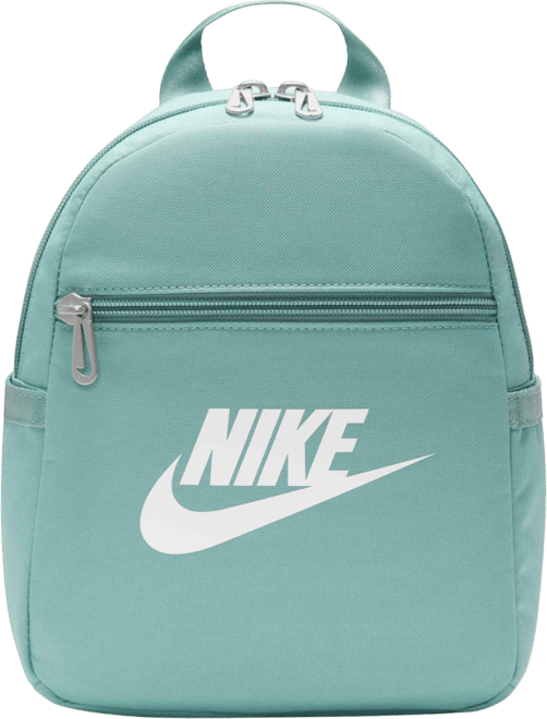 Nike Sportswear Futura 365 Minimochila para mujer (6 L)