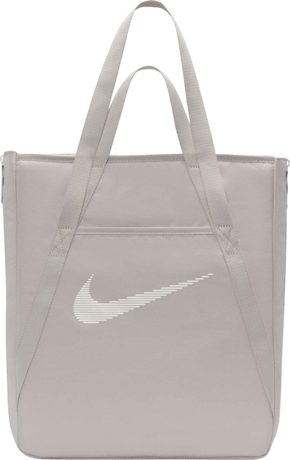 Nike Bolsa tipo tote para gimnasio (28 L)
