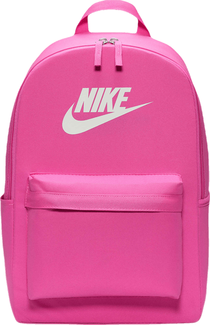 Nike Heritage Mochila (25 L)