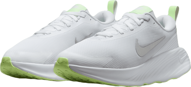 Nike Promina Tenis de caminata para mujer
