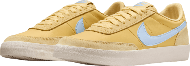 Nike Killshot 2 Tenis para mujer