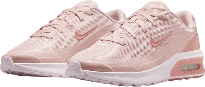 Nike Air Max Bia Tenis para mujer