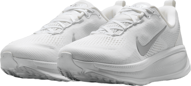 Nike Vomero 18 Tenis de correr en pavimento para mujer