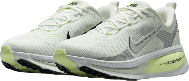 Nike Vomero 18 Tenis de correr en pavimento para mujer