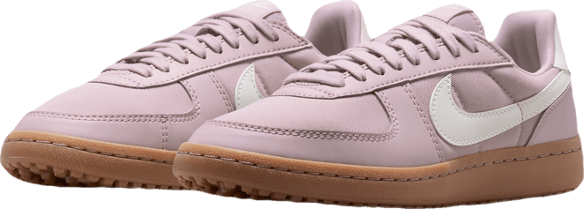 Nike Field General Tenis para mujer