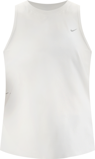 Nike Swift Camiseta de tirantes de correr Dri-FIT para mujer