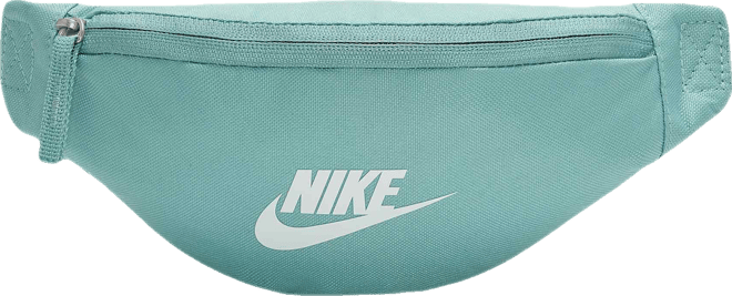 Nike Cangurera Heritage