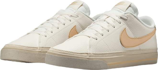 Nike Court Legacy Next Nature Tenis para mujer