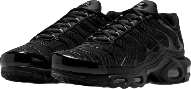 Nike Air Max Plus Calzado para mujer