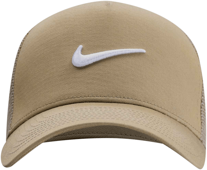Nike Rise Gorra de rejilla con estructura