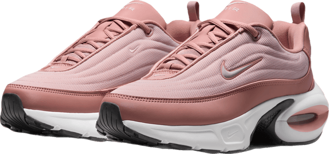 Nike Air Max Portal Tenis para mujer