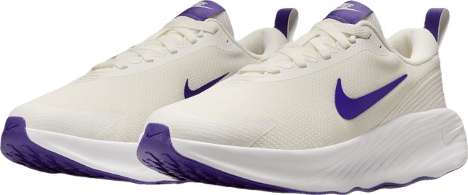 Nike Promina Tenis de caminata para mujer