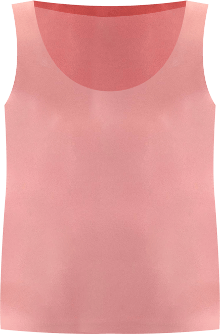 Nike Zenvy Camiseta de tirantes Dri-FIT para mujer