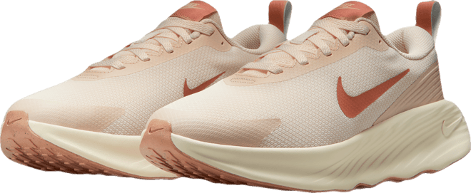 Nike Promina Tenis de caminata para mujer