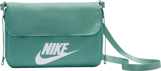 Nike Sportswear Bolsa bandolera Futura 365 (3 L) para mujer