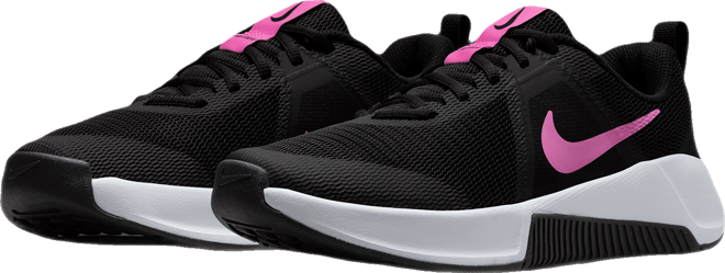 Nike MC Trainer 3 Tenis de entrenamiento para mujer