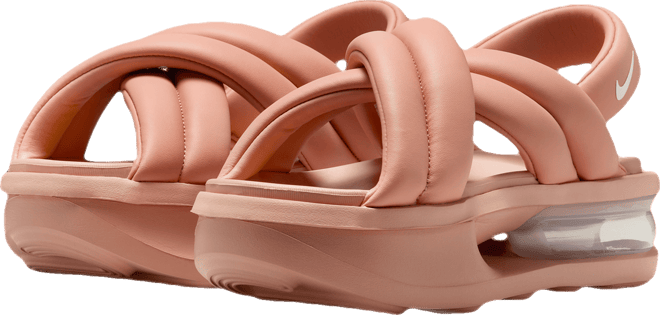 Nike Air Max Isla Sandalias para mujer