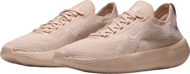 Nike Free 2025 Tenis de entrenamiento para mujer