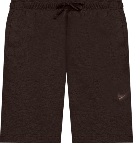 Nike Primary Fleece Men's 7" Dri-FIT Unlined Performance Shorts