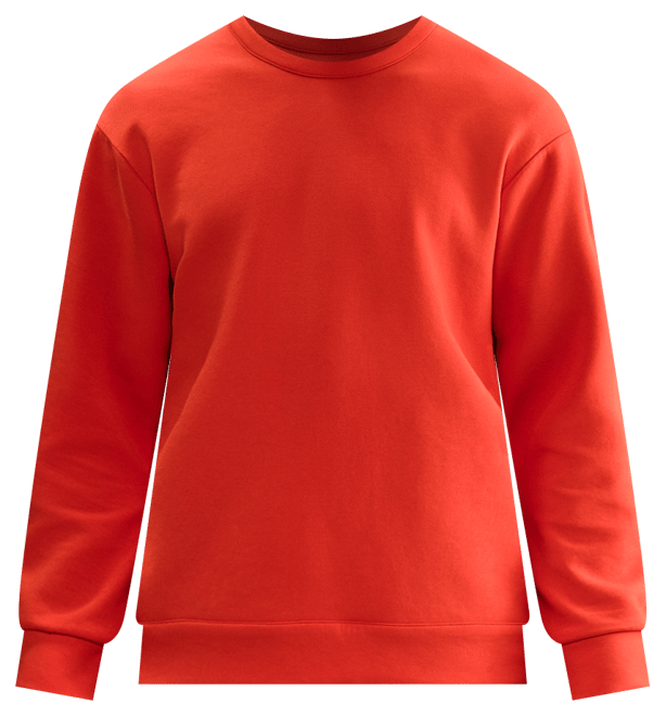 Nike 24.7 ImpossiblySoft Men's Dri-FIT Crew