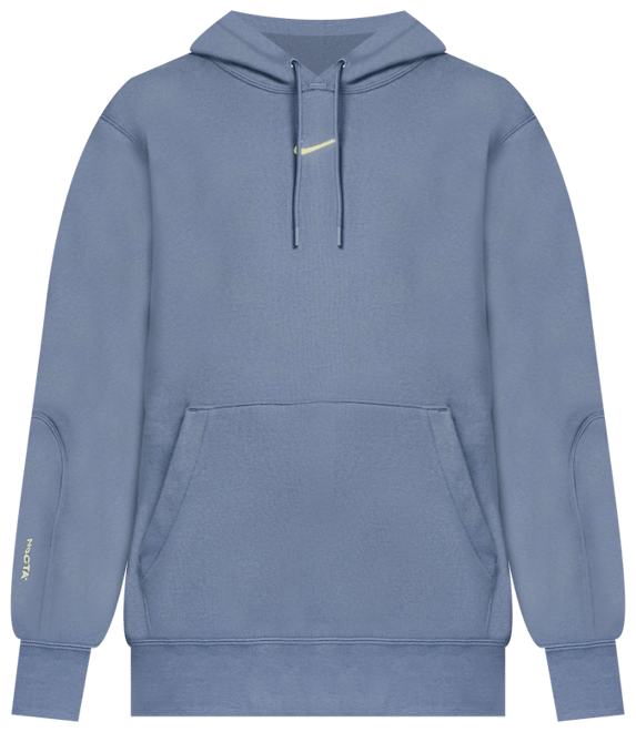 NOCTA Sweat à capuche en tissu Fleece CS NOCTA