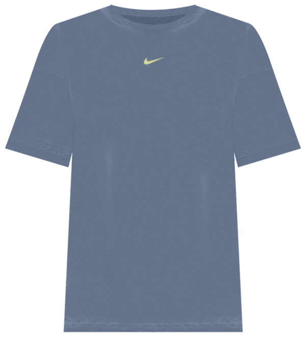 NOCTA T-shirt