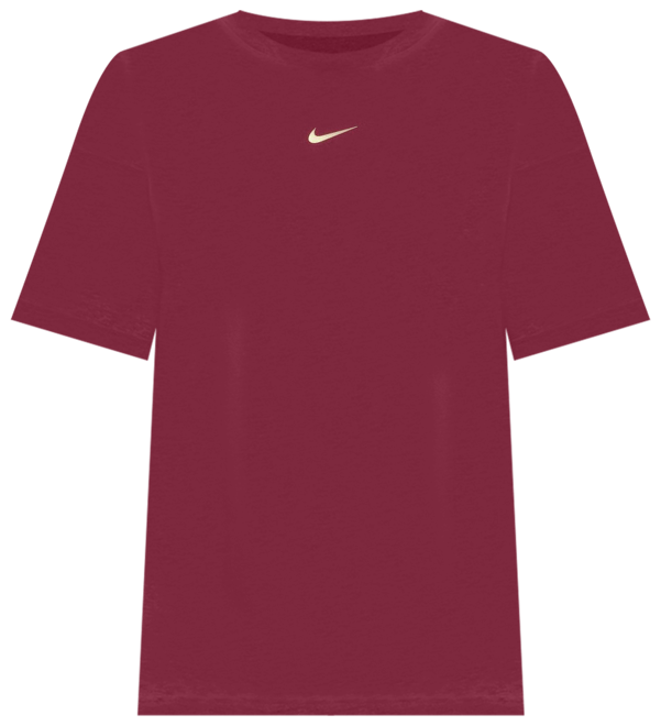NOCTA T-Shirt