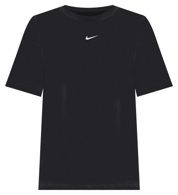 NOCTA T-Shirt