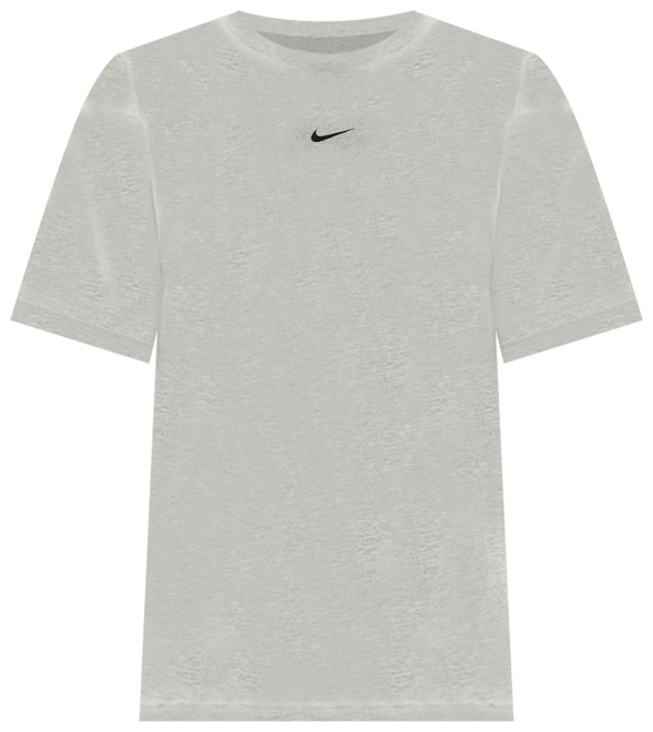 NOCTA T-Shirt
