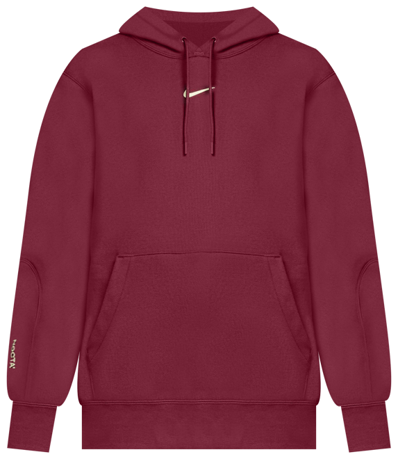 NOCTA NOCTA Fleece CS Hoodie