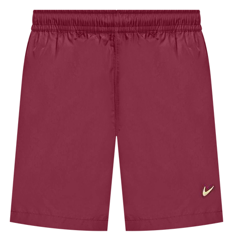 NOCTA Shorts de nylon