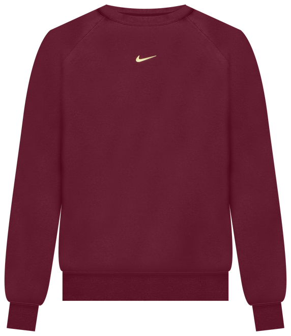 NOCTA Men's Fleece CS Crew