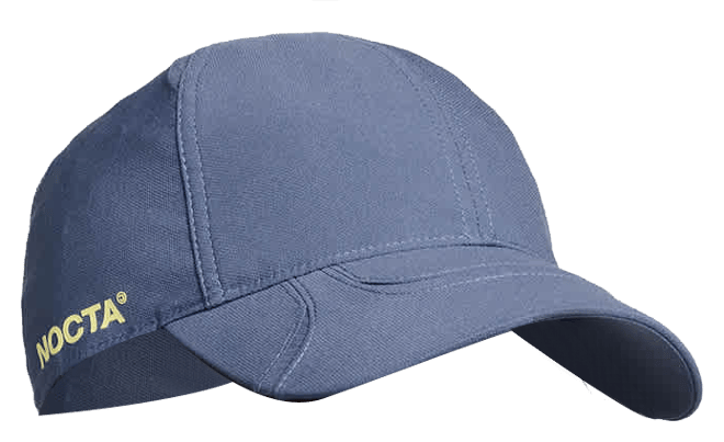 NOCTA S.S.C. Cap CS