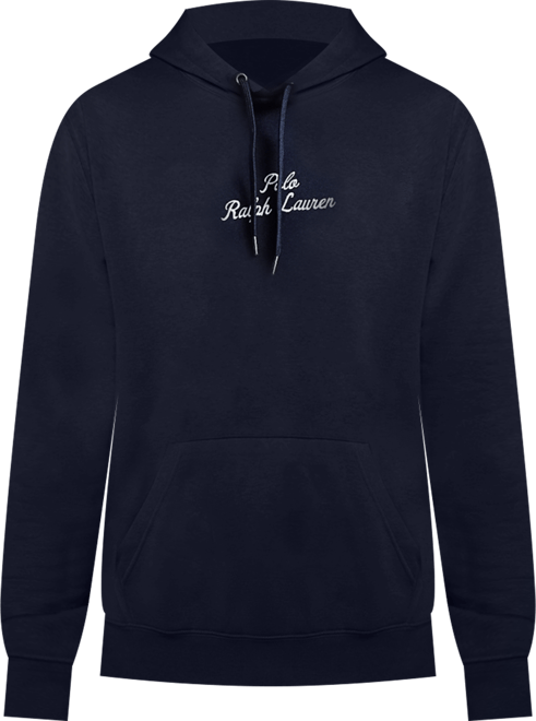 Men's Classic Crew Socks