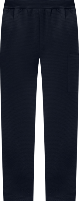 Big & Tall Performance Dot Cargo Pants