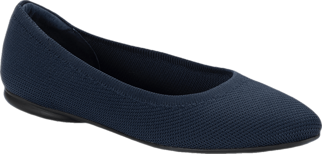 Women's Tallyy Flats, Exclusively at Macy's