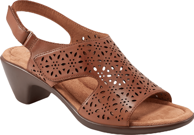 Women's Calix Slingback Sandals