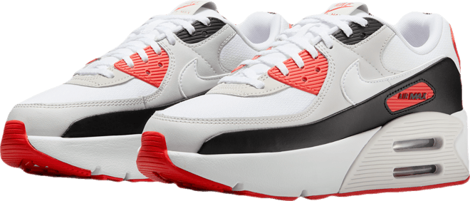 Nike Air Max 90 LV8 Women's Shoes