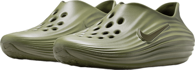 Nike ReactX Rejuven8 Big Kids' Shoes