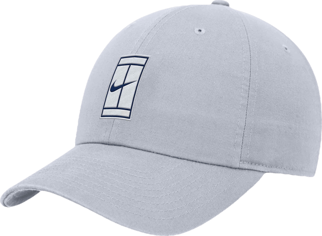 Nike Club Tennis Adjustable Cap