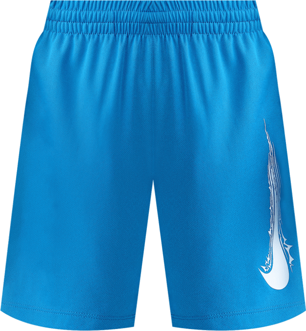 Nike Multi Shorts Dri-FIT för ungdom (killar)