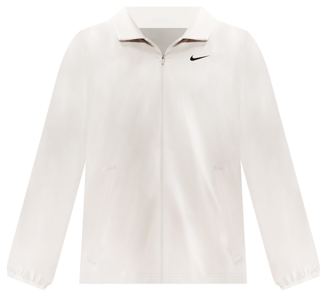 Nike Tour Veste de golf à zip déperlante pour homme
